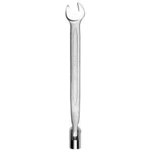 Llave Cola Copa 14mm | YT-4955 – YATO