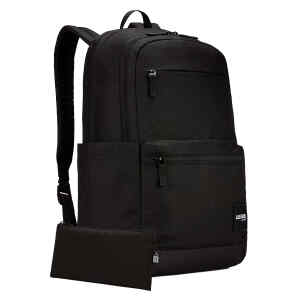 Mochila Escolar CCAM3216 16plg. Uplink, 3204792, Negro | CASE LOGIC