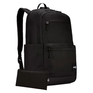 Mochila Escolar CCAM3216 16plg. Uplink, 3204792, Negro | CASE LOGIC