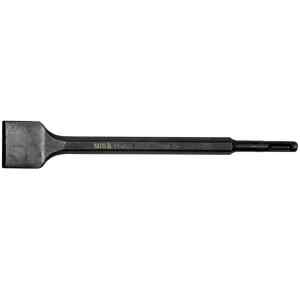 Punta Tipo Espatula SDS 10plg. | YT-4723 – YATO