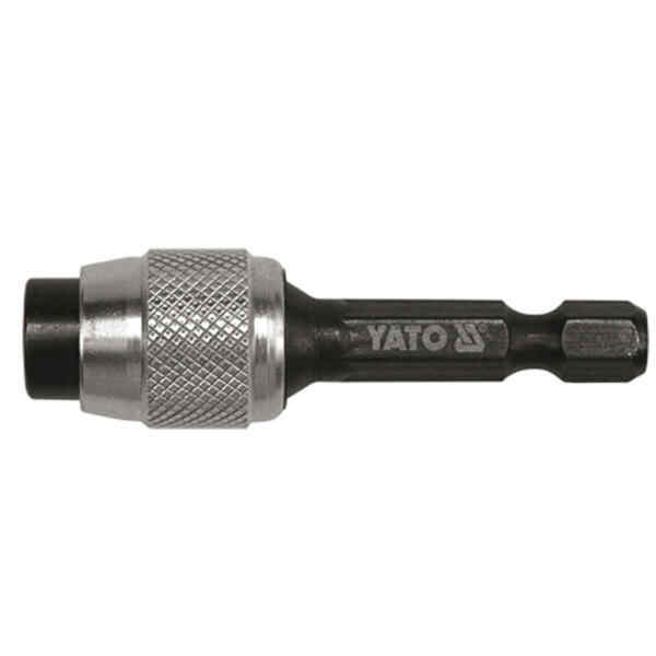 YT-0469