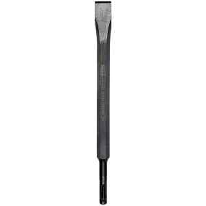 YT-4721
