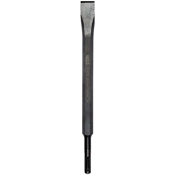 YT-4721