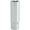 Copa Hexagonal Larga 16mm 1/2plg. 6pt | YT-1229 – YATO