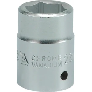 Copa Hexagonal Raiz 3/4 23mm | YT-1304 – YATO