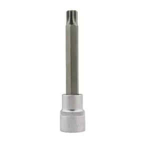 Copa de Punta Torx T55 1/2 | YT-77171 – YATO