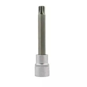 Copa de Punta Torx T55 1/2 | YT-77171 – YATO