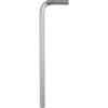 Llave Allen Corta 1.5mm 12pcs | YT-5740 – YATO