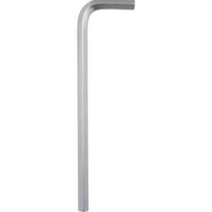 Llave Allen Corta 1.5mm 12pcs | YT-5740 – YATO
