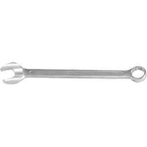 Llave Cola Corona Espejo 16mm | YATO