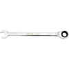 Llave Cola Corona Ratch 8mm | YATO
