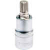 Copa Spline Corta 1/2 M10 | YATO