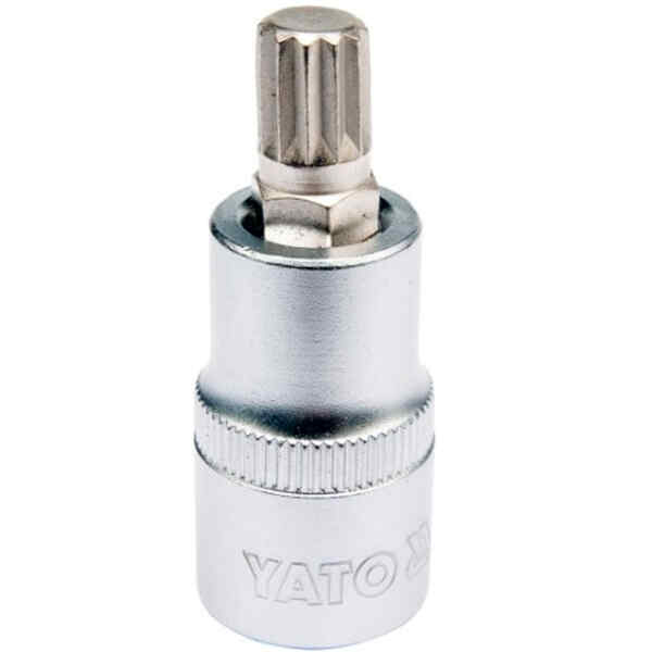 YT-04343