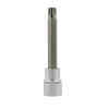 Copa de Punta Torx T50 1/2 | YT-77170 – YATO