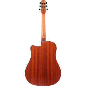AAD50CE