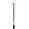 Llave Cola Copa 12mm | YT-4953 – YATO
