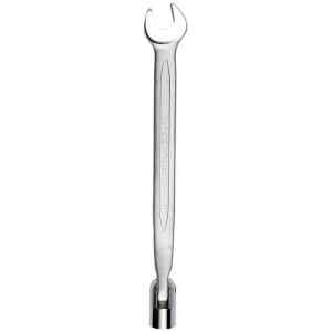 Llave Cola Copa 12mm | YT-4953 – YATO