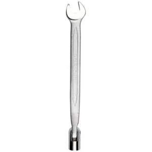 Llave Cola Copa 12mm | YT-4953 – YATO