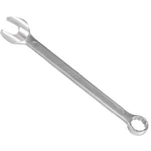 Llave Cola Corona Espejo 15mm | YATO