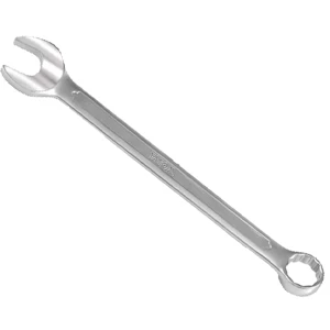 Llave Cola Corona Espejo 15mm | YATO
