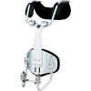 Cargador Caja Golpe Seco Silver Amor CSASDT | TAMA