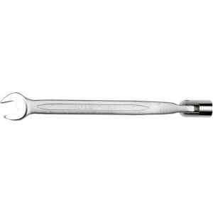 Llave Cola Copa 11mm | YT-4952 – YATO