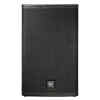 ELX115P-120V