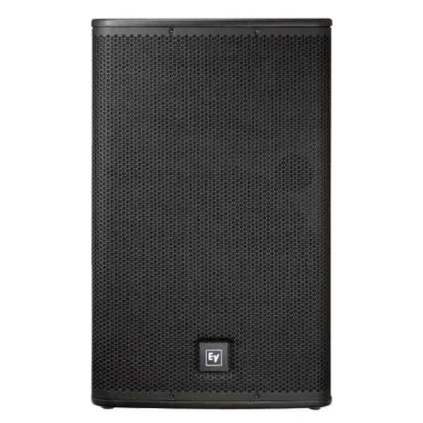 ELX115P-120V