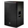 ELX115P-120V