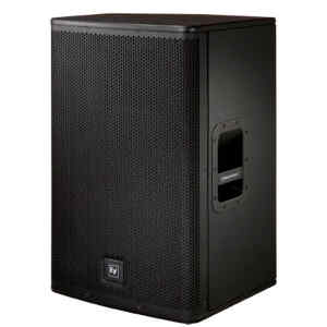 ELX115P-120V