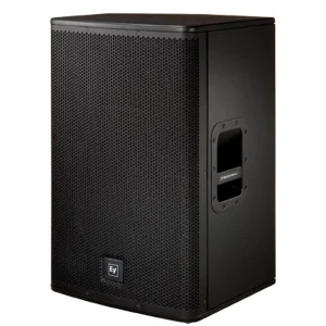 ELX115P-120V