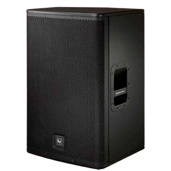 ELX115P-120V