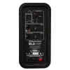 ELX115P-120V