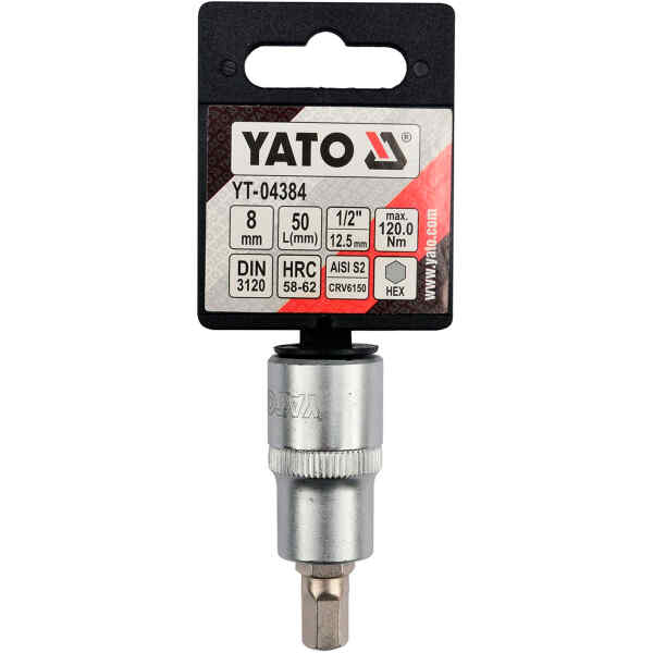 YT-04384