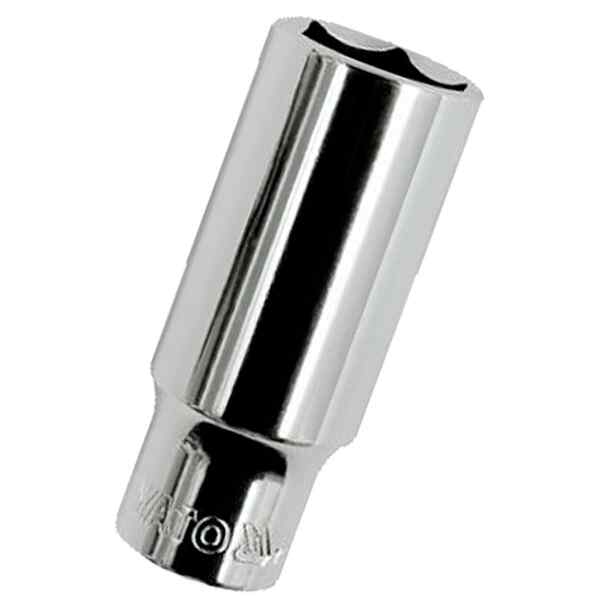 YT-5102