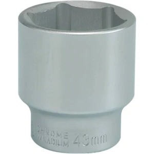 Copa Hexagonal Raiz 3/4 43mm | YT-1320 – YATO
