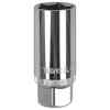 Copa para Candelas 1/2plg. 21mm | YT-1254 – YATO