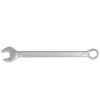 Llave Cola Corona S.A.E. 9/16 | YT-4875 – YATO