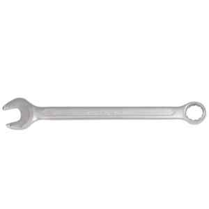 Llave Cola Corona S.A.E. 9/16 | YT-4875 – YATO