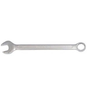 Llave Cola Corona S.A.E. 9/16 | YT-4875 – YATO