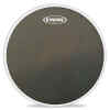 Parche SB14MHG | EVANS