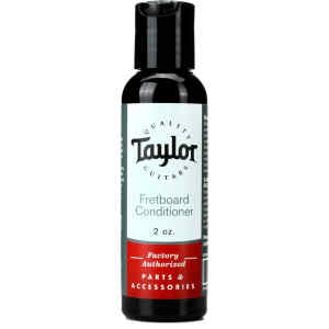 Acondicionador 1307-02 2 OZ. para Diapason | TAYLOR