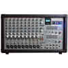 POWERPOD1062R V4