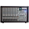 POWERPOD1062R V4
