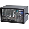 POWERPOD1062R V4