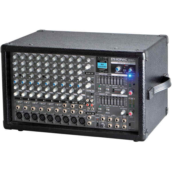 POWERPOD1062R V4