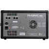 POWERPOD1062R V4
