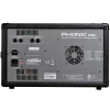POWERPOD1062R V4
