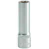 Copa Hexagonal Larga 13mm 1/2plg. 6pt | YT-1226 – YATO