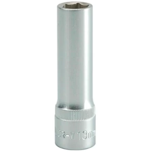 Copa Hexagonal Larga 13mm 1/2plg. 6pt | YT-1226 – YATO